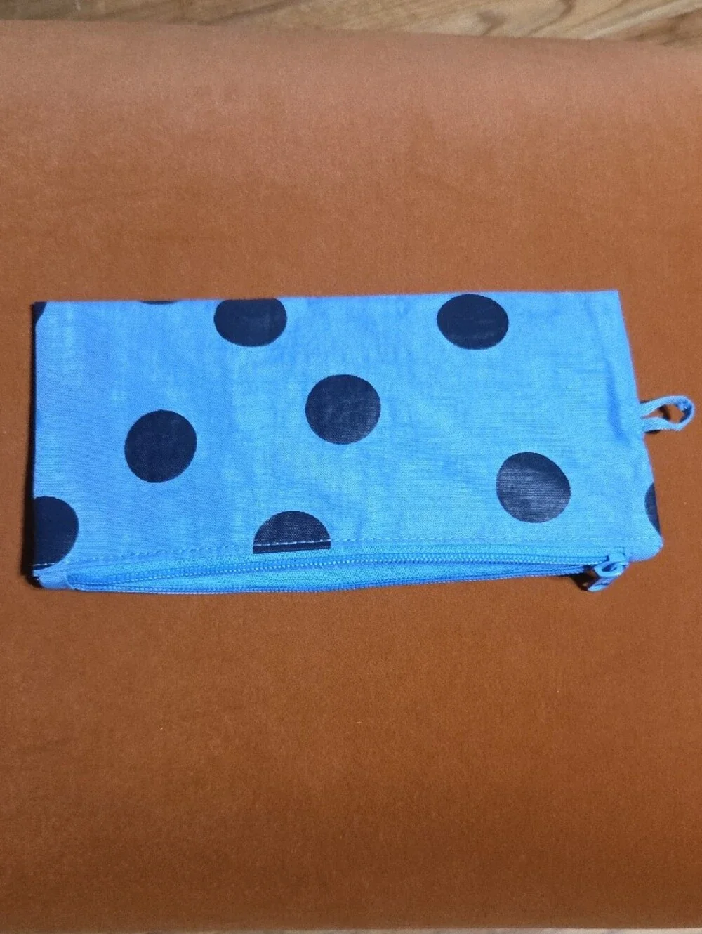 BAGGU medium flat